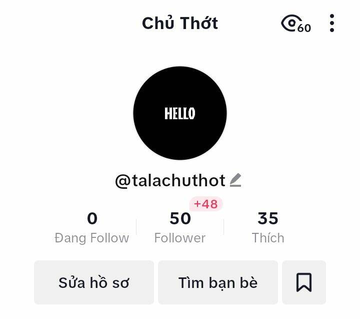 Thần Sủng Tiến Hóa Chapter 214 - Trang 2