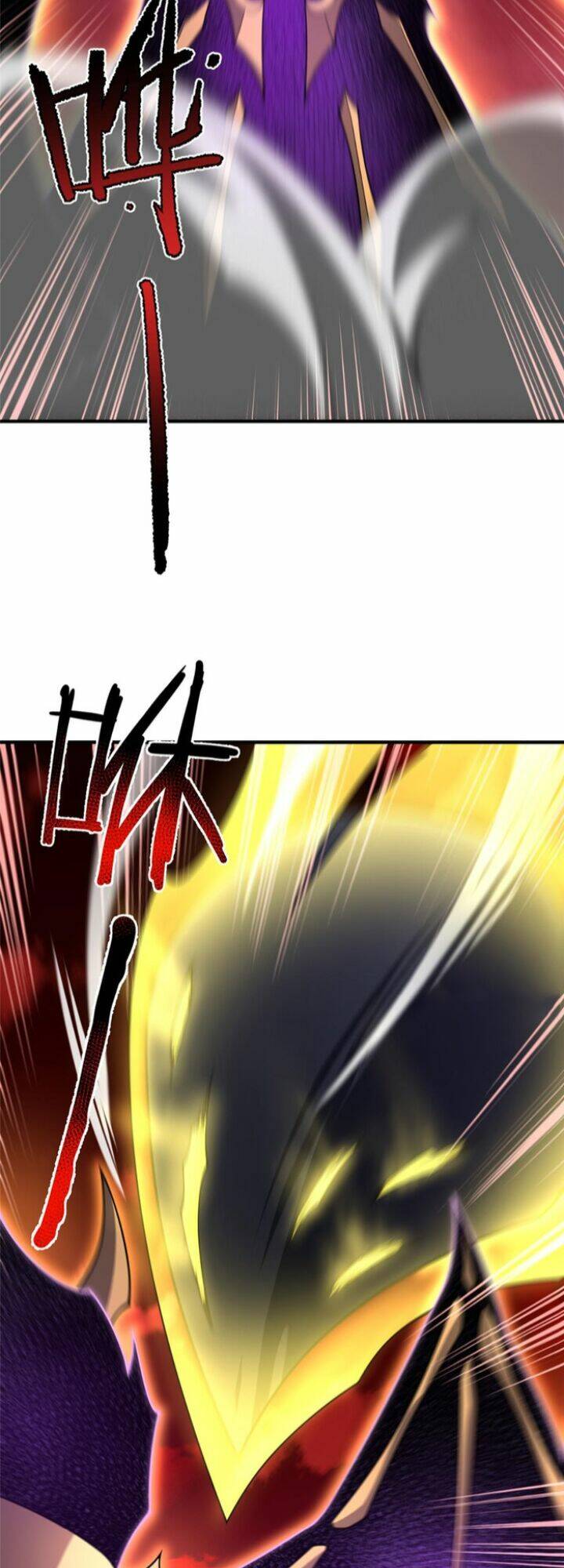 Thần Sủng Tiến Hóa Chapter 215 - Trang 2