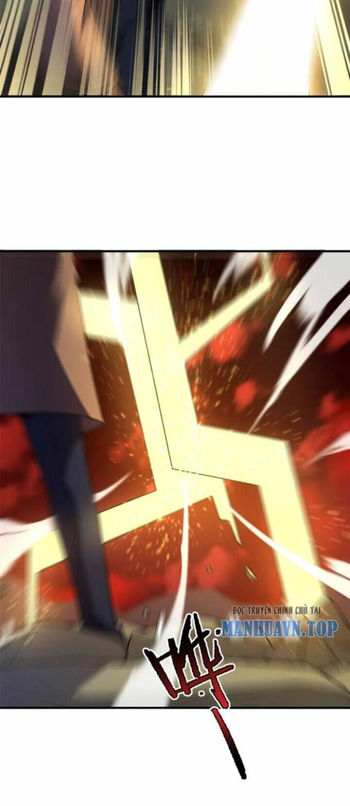 Thần Sủng Tiến Hóa Chapter 216 - Trang 2