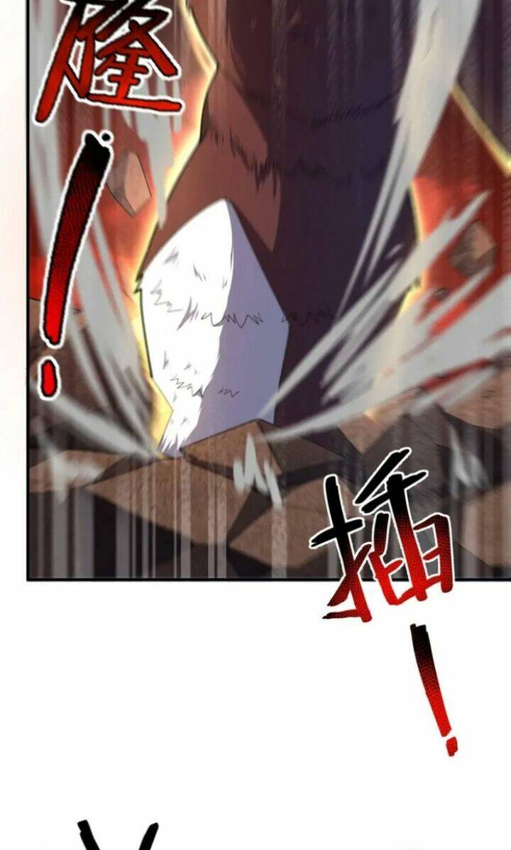 Thần Sủng Tiến Hóa Chapter 218 - Trang 2