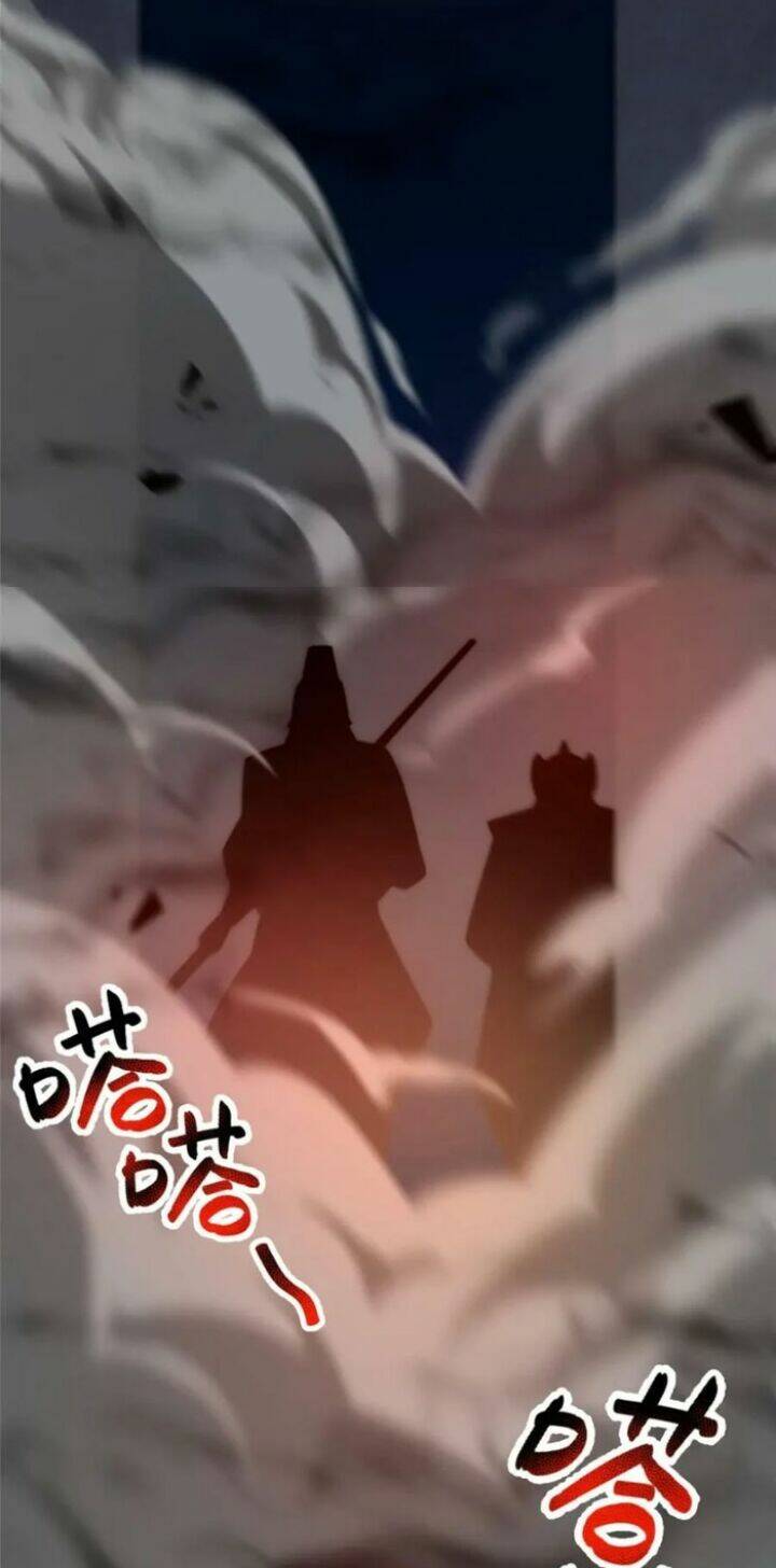 Thần Sủng Tiến Hóa Chapter 218 - Trang 2