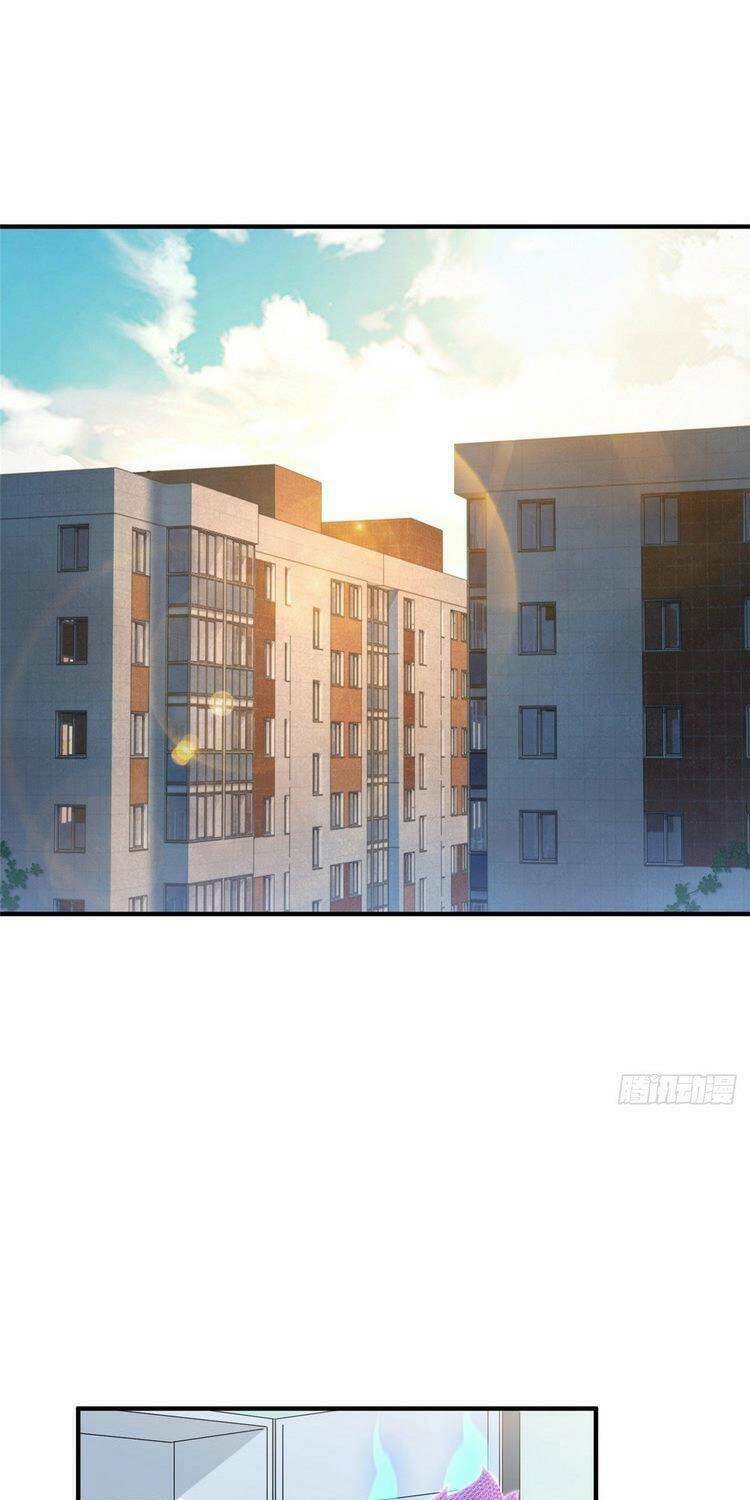 Thần Sủng Tiến Hóa Chapter 22 - Trang 2