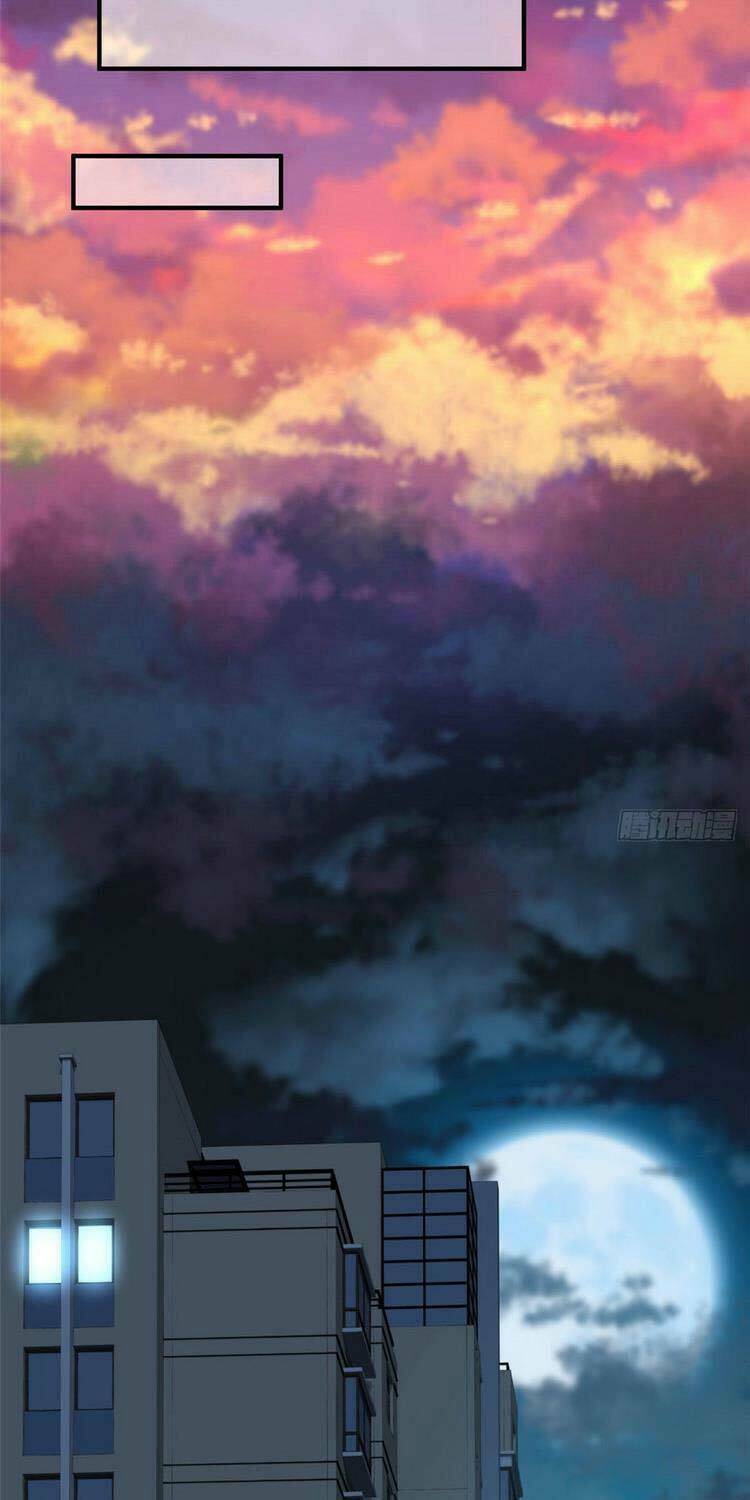 Thần Sủng Tiến Hóa Chapter 22 - Trang 2