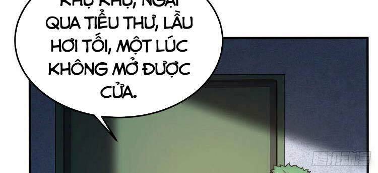 Thần Sủng Tiến Hóa Chapter 22 - Trang 2