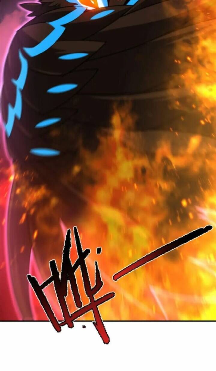 Thần Sủng Tiến Hóa Chapter 220 - Trang 2