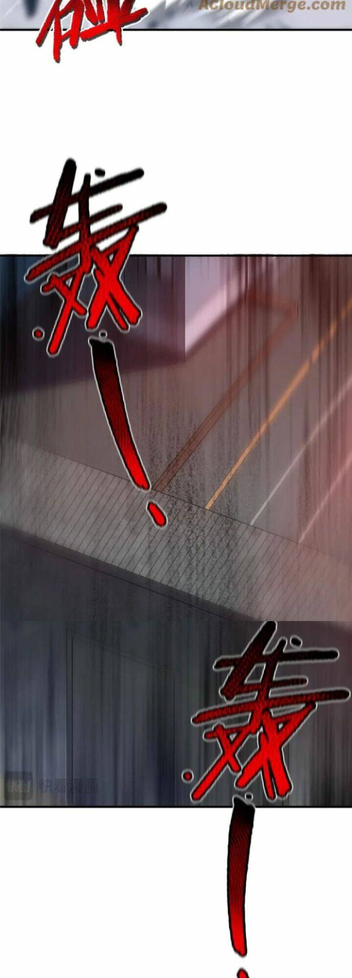 Thần Sủng Tiến Hóa Chapter 222 - Trang 2