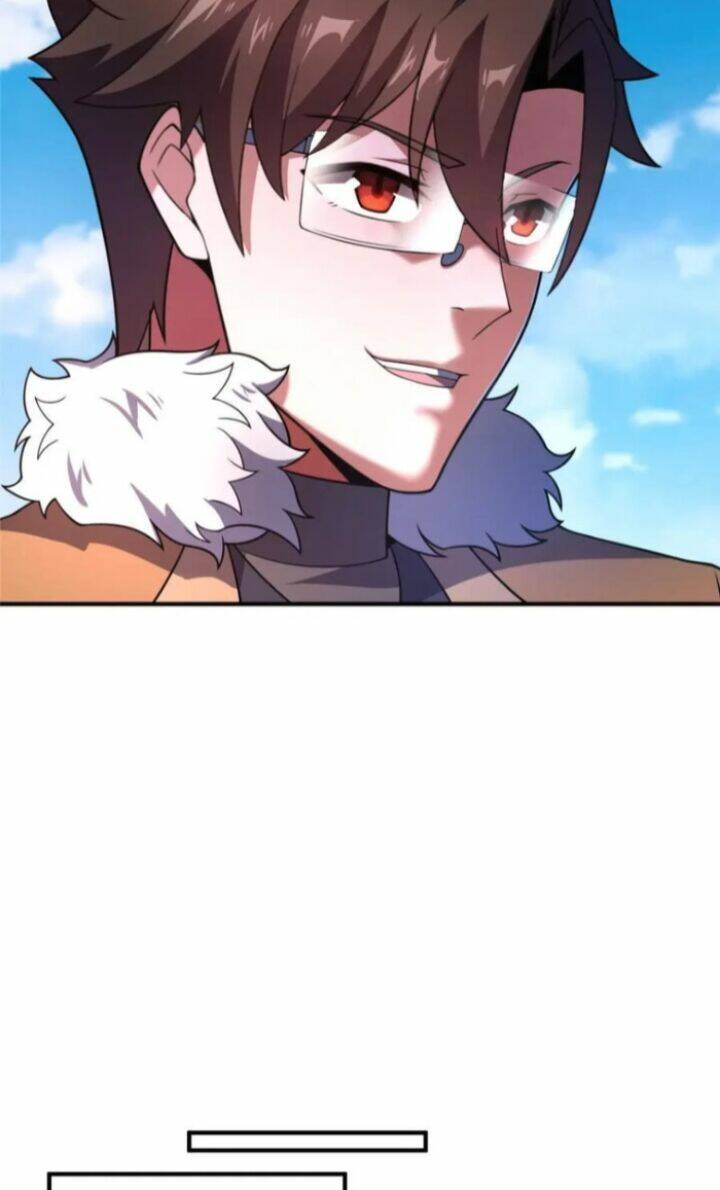 Thần Sủng Tiến Hóa Chapter 224 - Trang 2