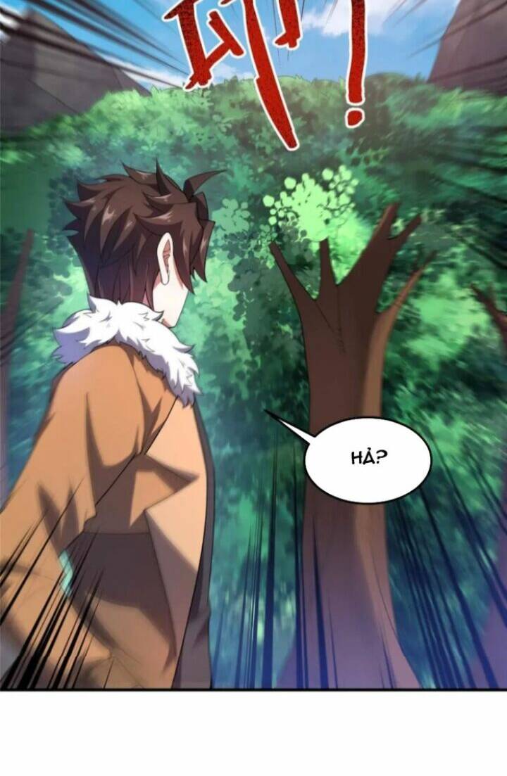 Thần Sủng Tiến Hóa Chapter 224 - Trang 2