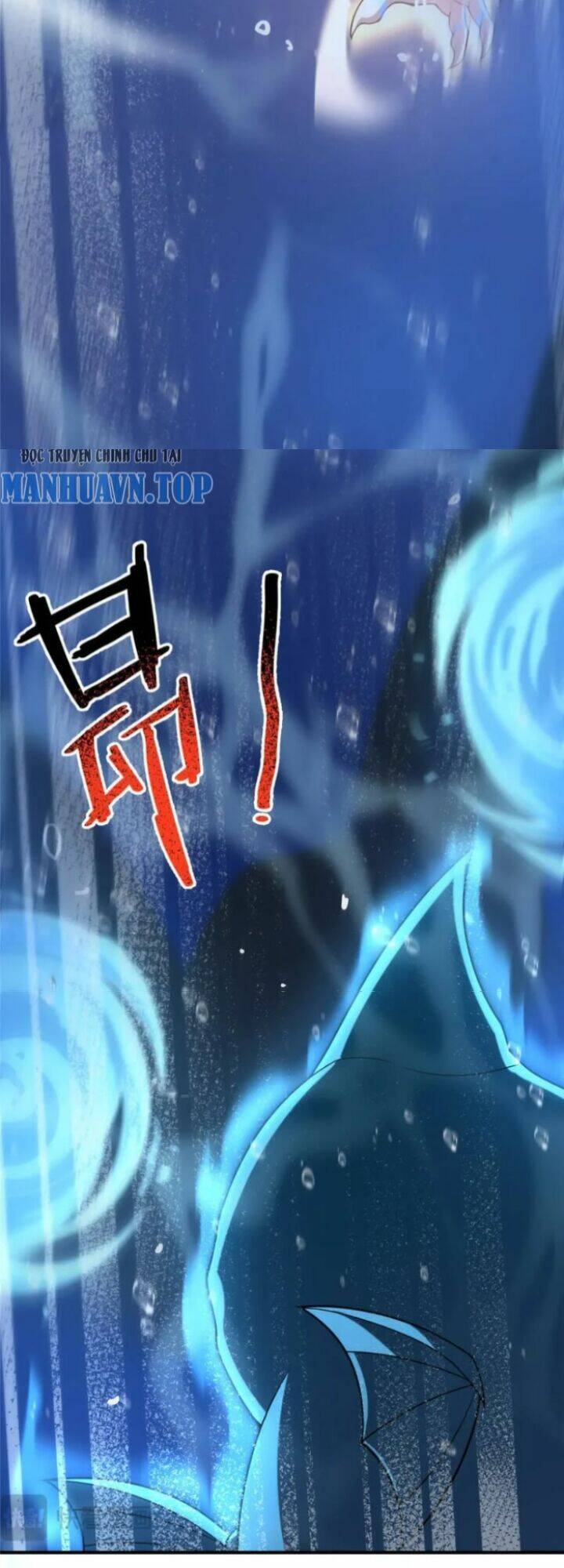 Thần Sủng Tiến Hóa Chapter 225 - Trang 2