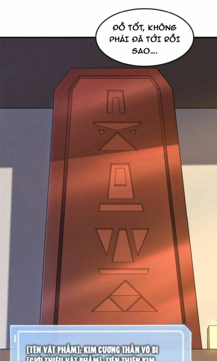 Thần Sủng Tiến Hóa Chapter 227 - Trang 2