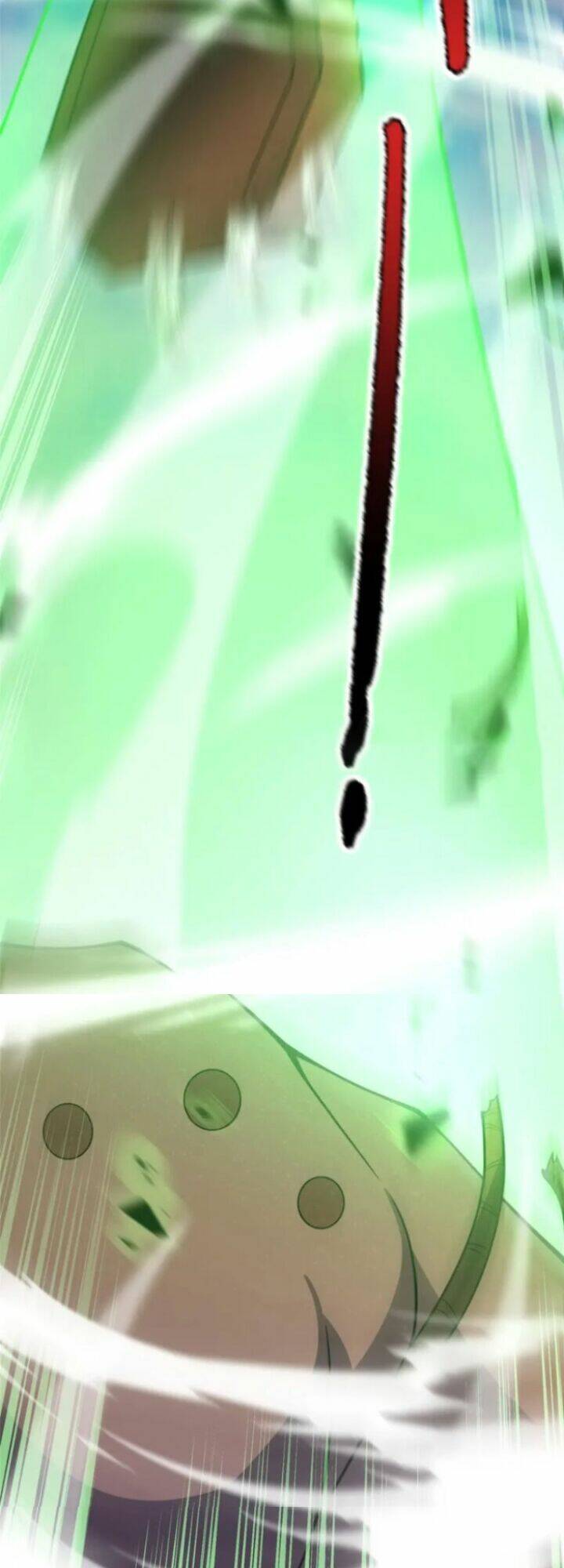 Thần Sủng Tiến Hóa Chapter 227 - Trang 2