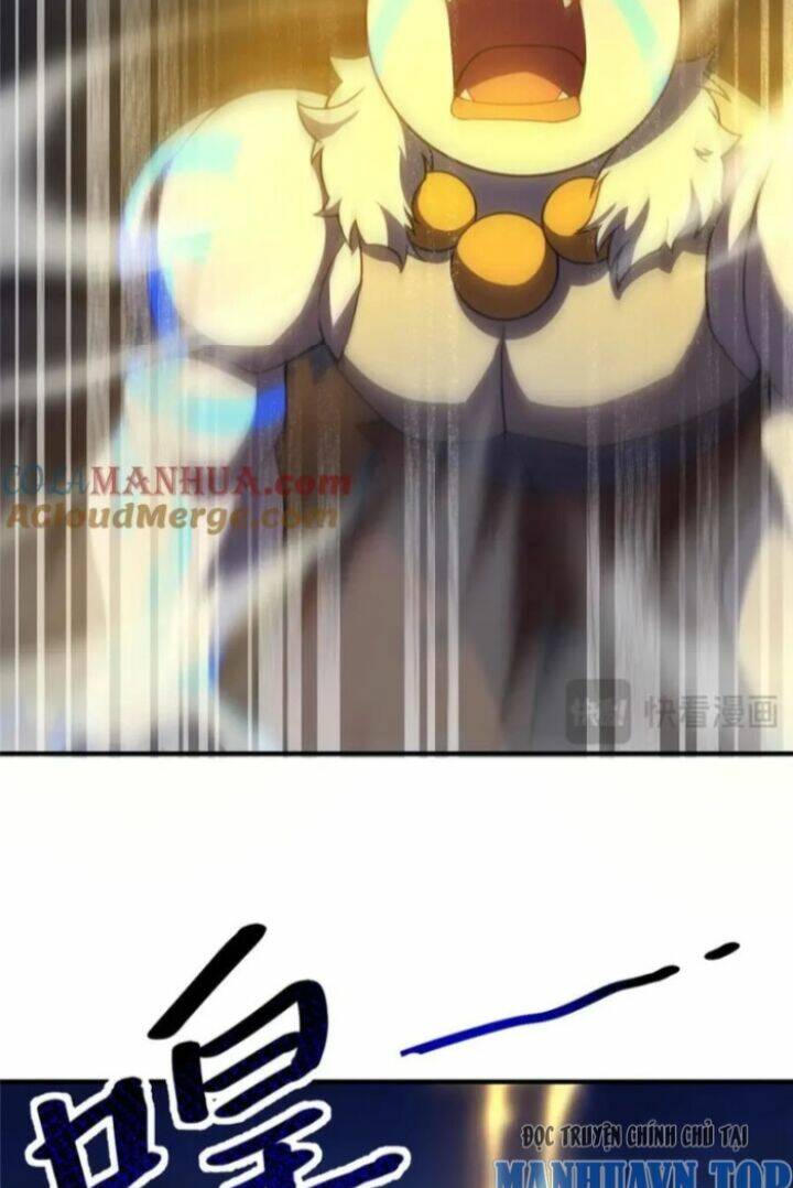 Thần Sủng Tiến Hóa Chapter 228 - Trang 2