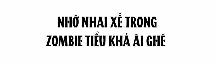 Thần Sủng Tiến Hóa Chapter 229 - Trang 2