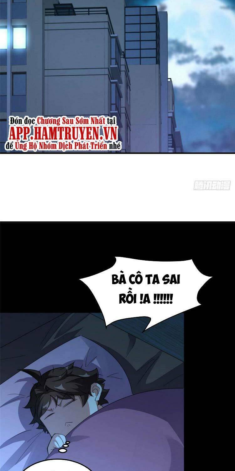 Thần Sủng Tiến Hóa Chapter 23 - Trang 2