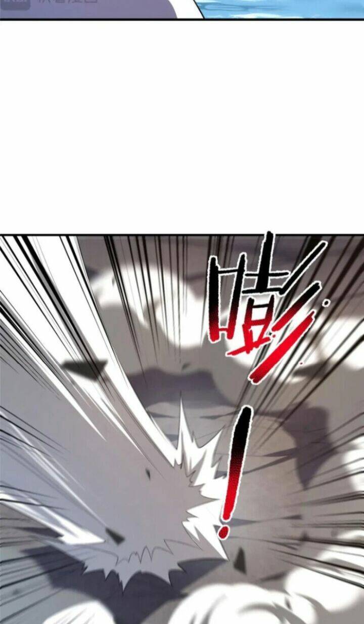 Thần Sủng Tiến Hóa Chapter 231 - Trang 2