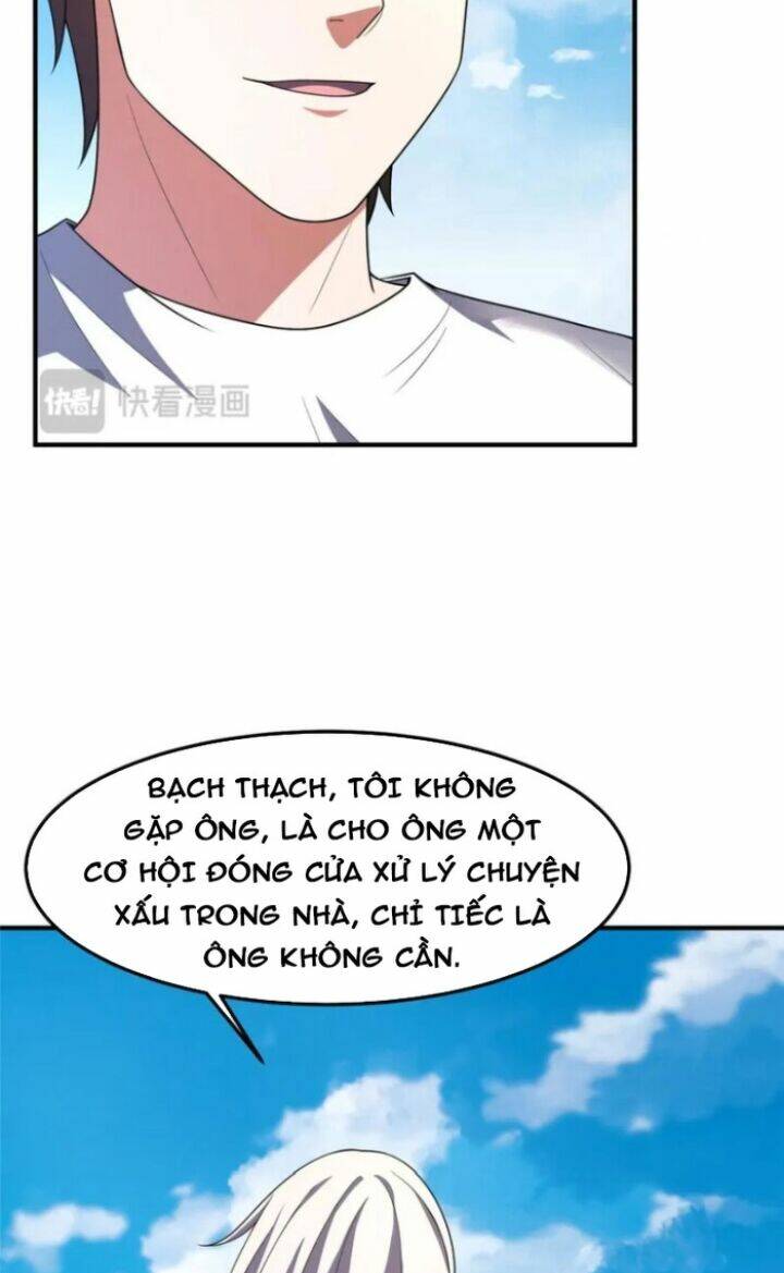 Thần Sủng Tiến Hóa Chapter 231 - Trang 2