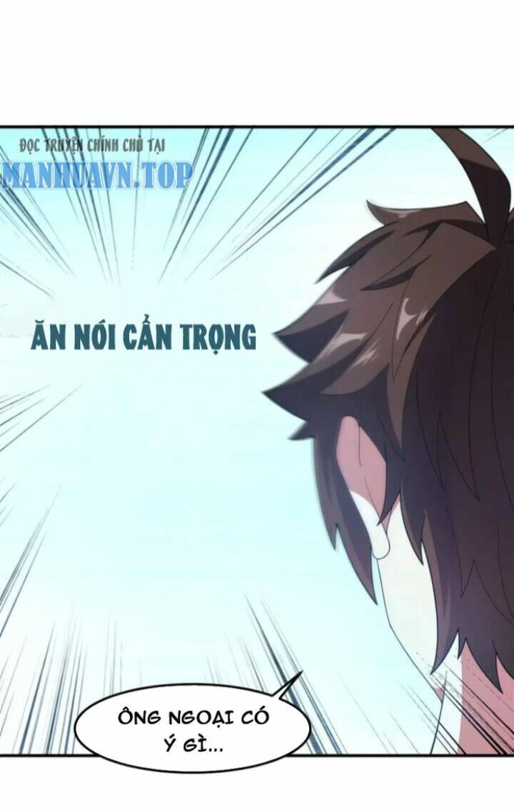 Thần Sủng Tiến Hóa Chapter 231 - Trang 2