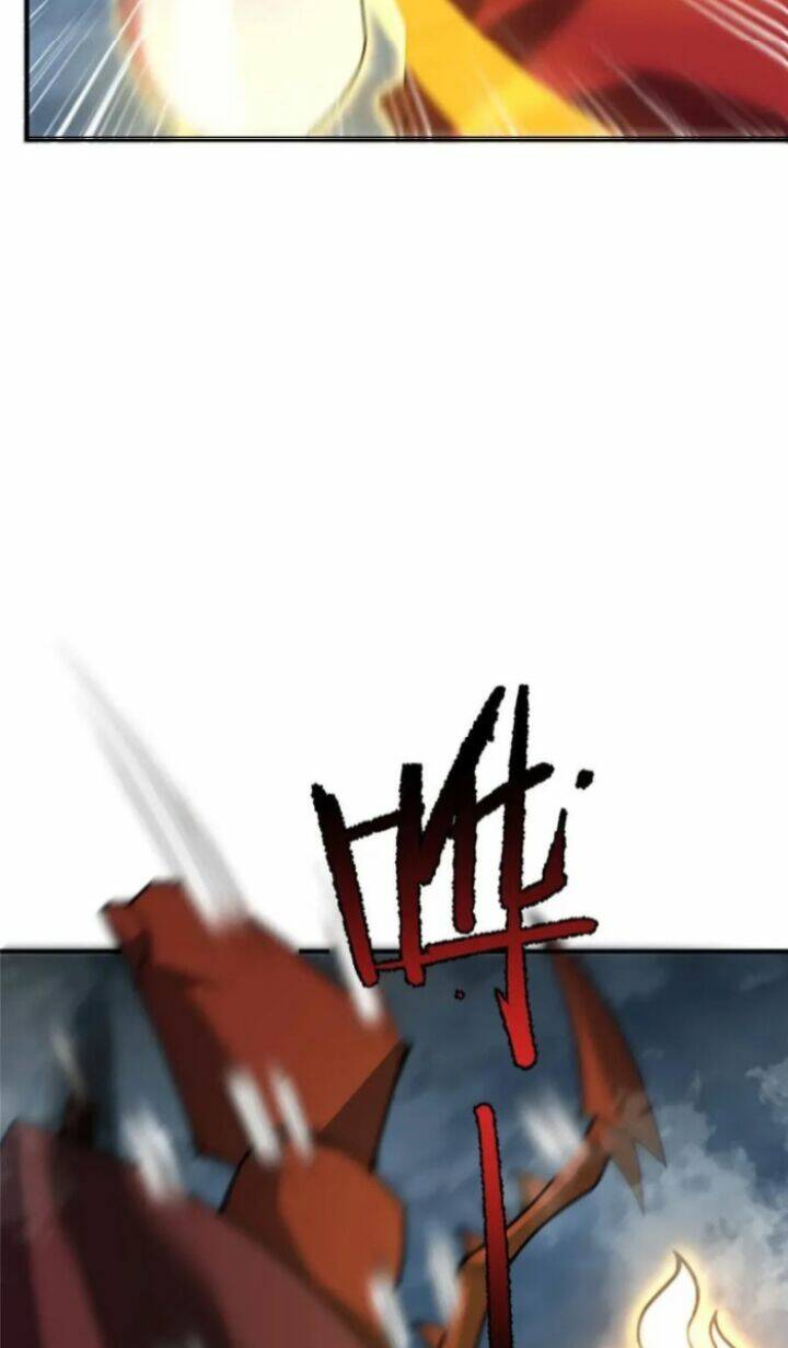 Thần Sủng Tiến Hóa Chapter 233 - Trang 2