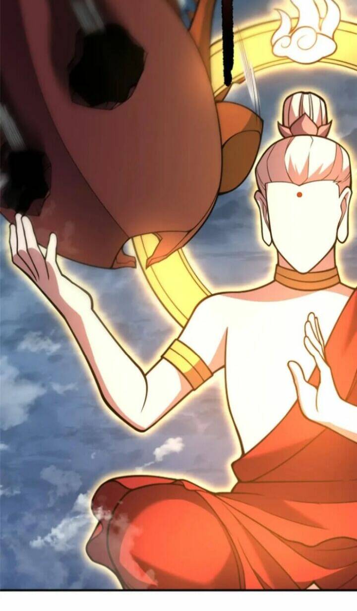 Thần Sủng Tiến Hóa Chapter 233 - Trang 2