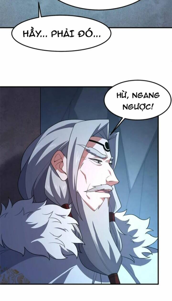 Thần Sủng Tiến Hóa Chapter 234 - Trang 2