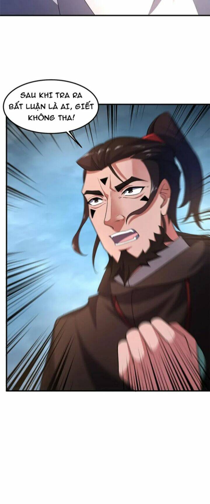 Thần Sủng Tiến Hóa Chapter 234 - Trang 2