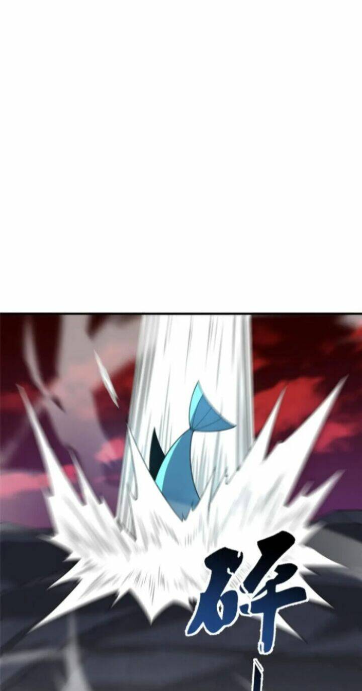 Thần Sủng Tiến Hóa Chapter 236 - Trang 2