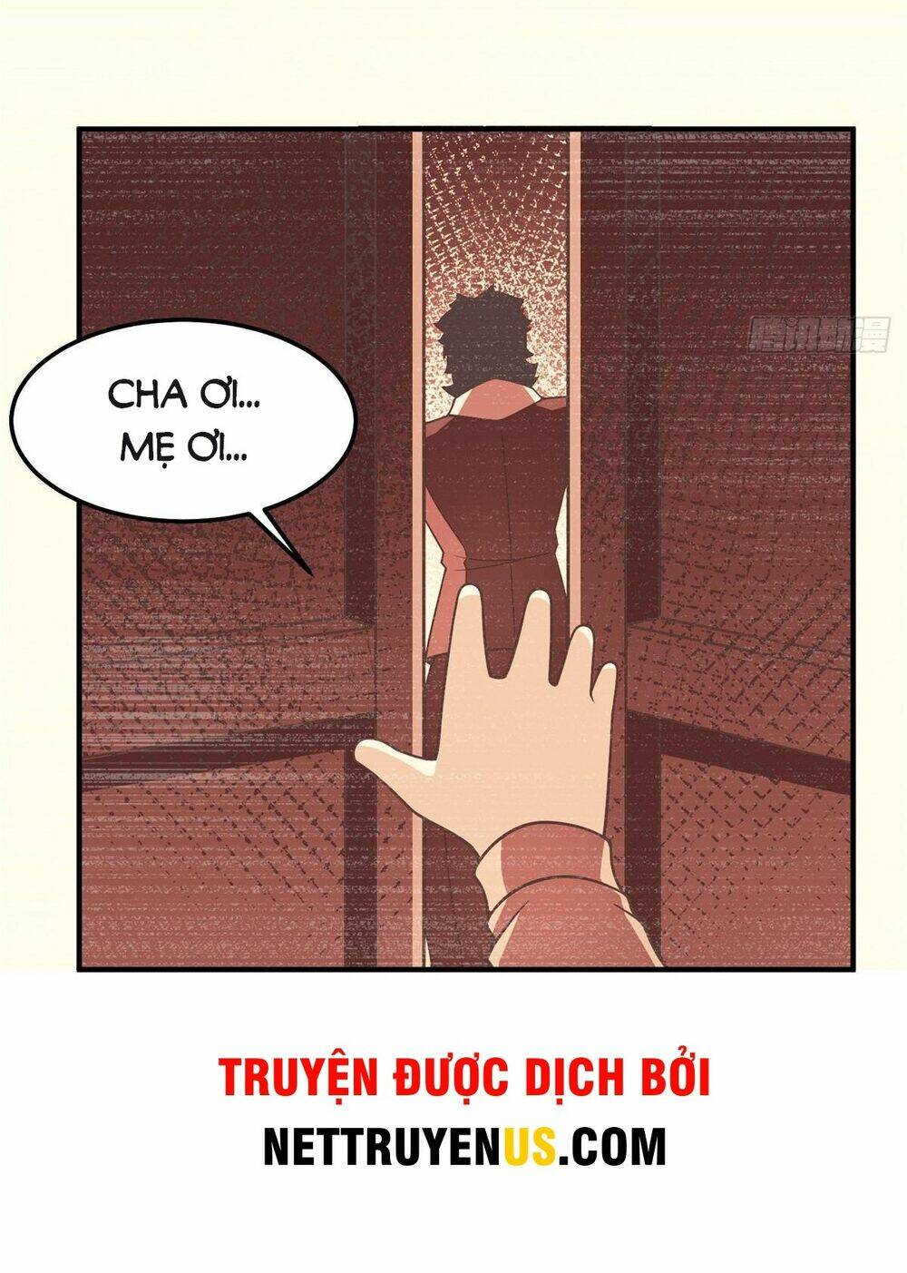 Thần Sủng Tiến Hóa Chapter 237 - Trang 2