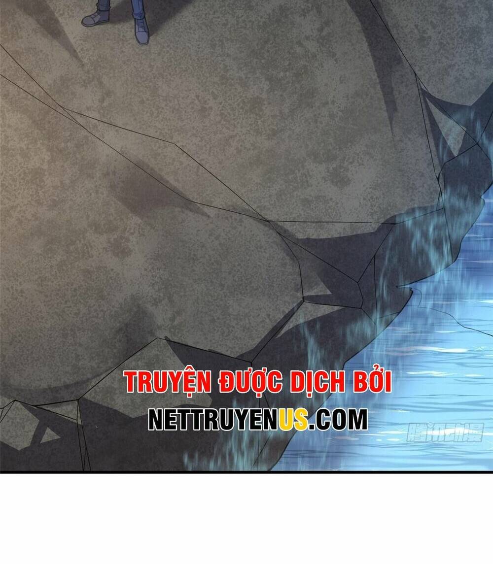 Thần Sủng Tiến Hóa Chapter 237 - Trang 2