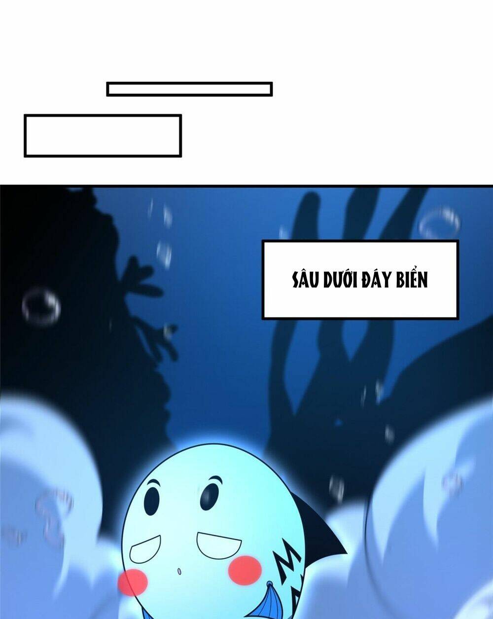 Thần Sủng Tiến Hóa Chapter 238 - Trang 2