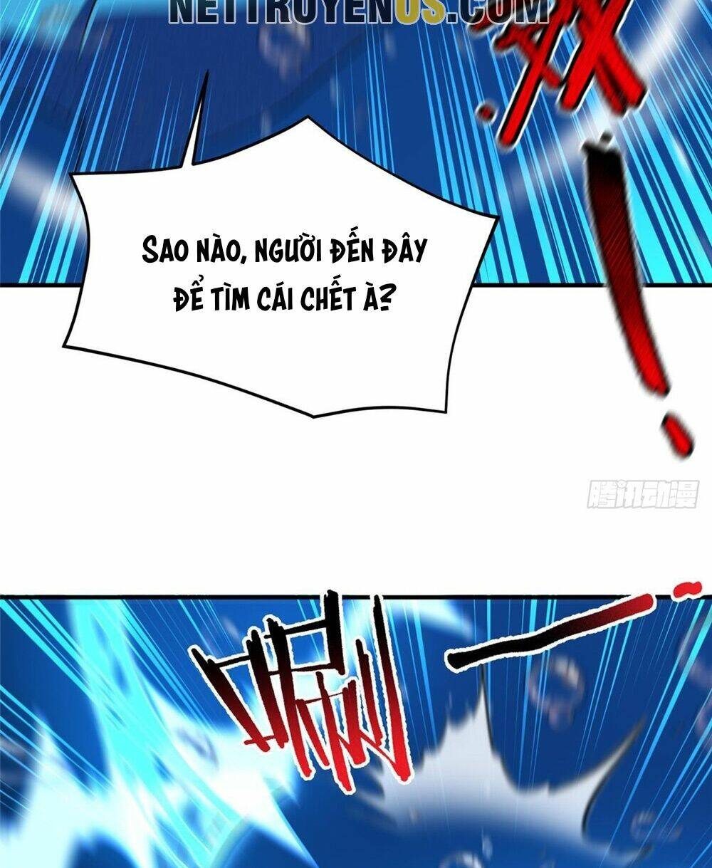 Thần Sủng Tiến Hóa Chapter 238 - Trang 2