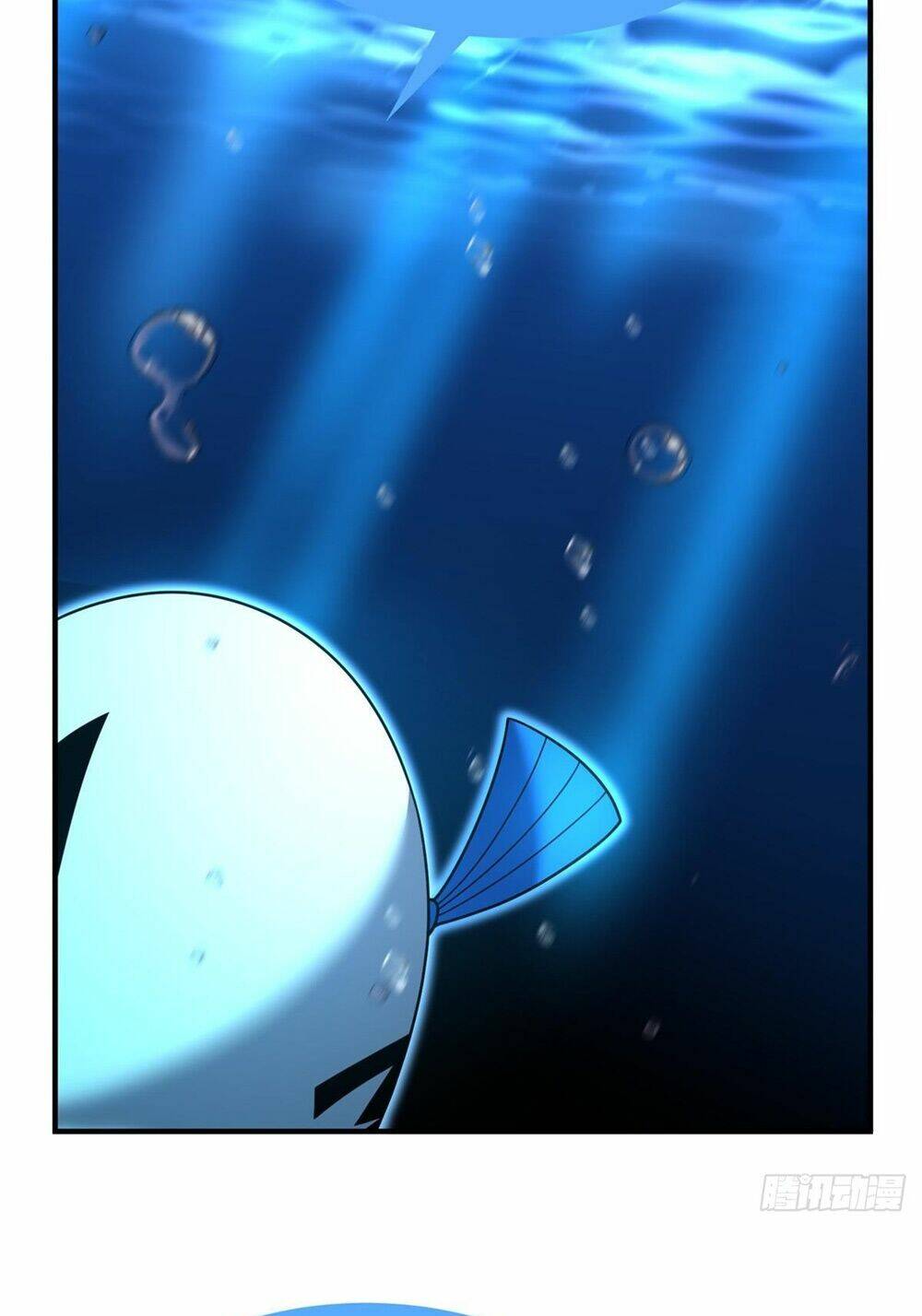 Thần Sủng Tiến Hóa Chapter 238 - Trang 2