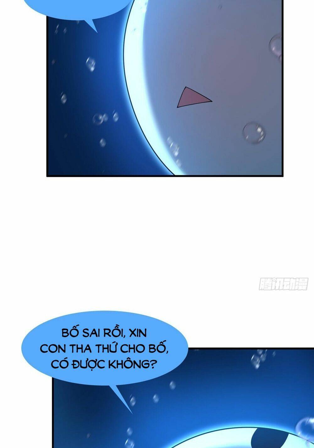 Thần Sủng Tiến Hóa Chapter 238 - Trang 2