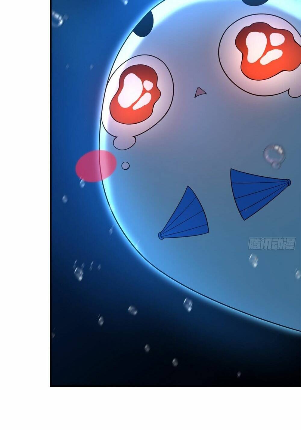 Thần Sủng Tiến Hóa Chapter 238 - Trang 2