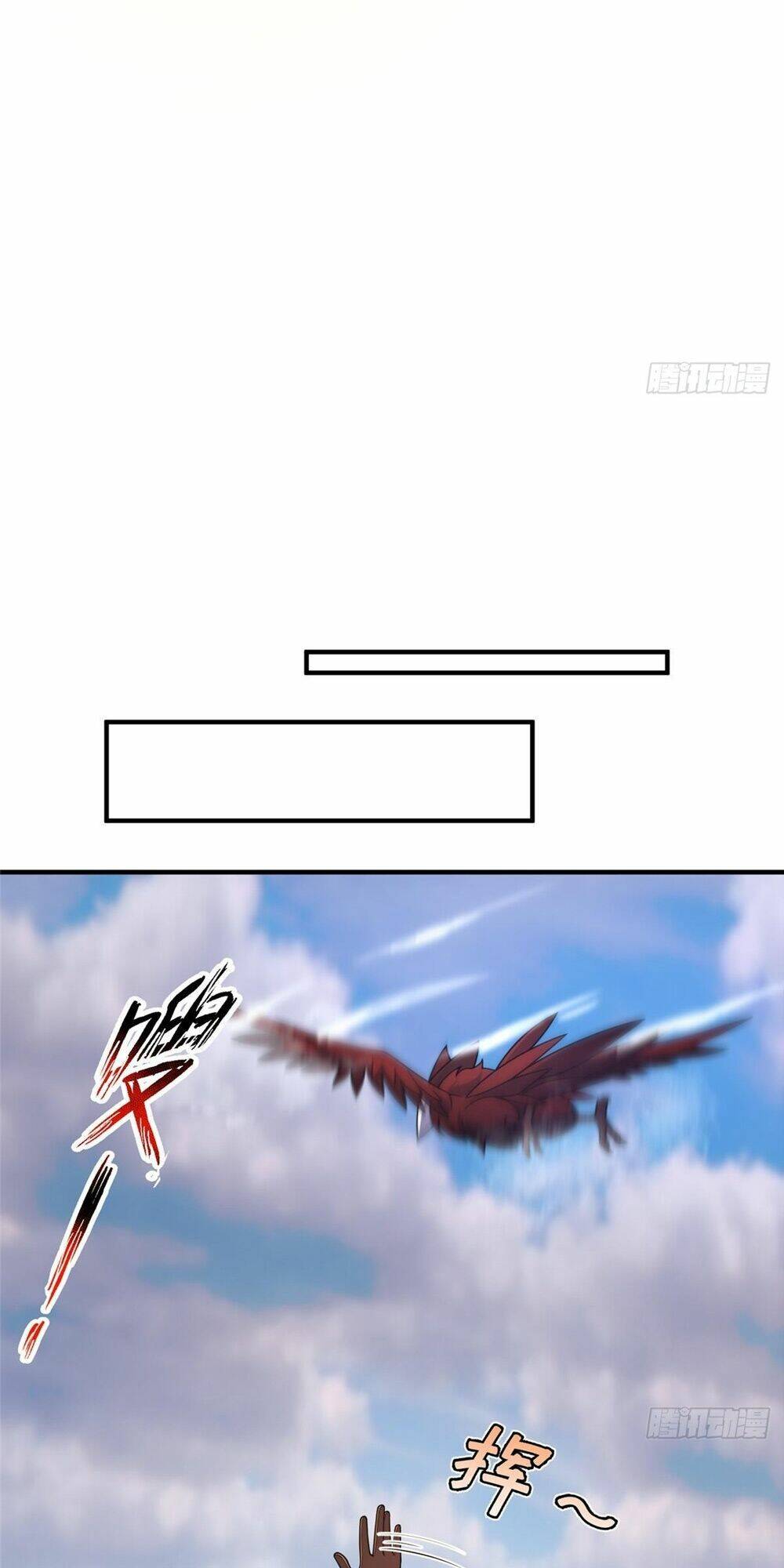 Thần Sủng Tiến Hóa Chapter 238 - Trang 2