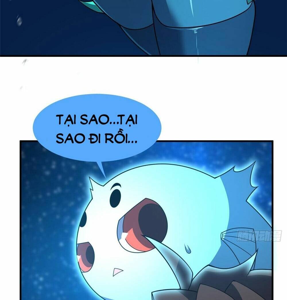 Thần Sủng Tiến Hóa Chapter 239 - Trang 2