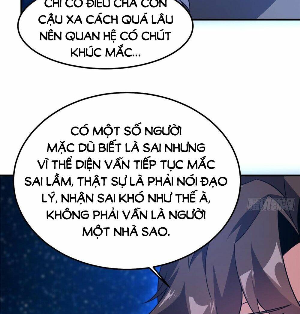 Thần Sủng Tiến Hóa Chapter 239 - Trang 2