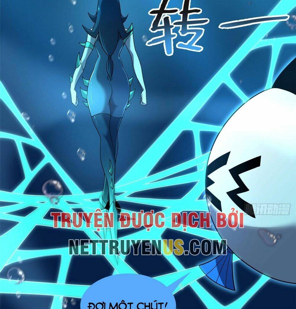 Thần Sủng Tiến Hóa Chapter 239 - Trang 2