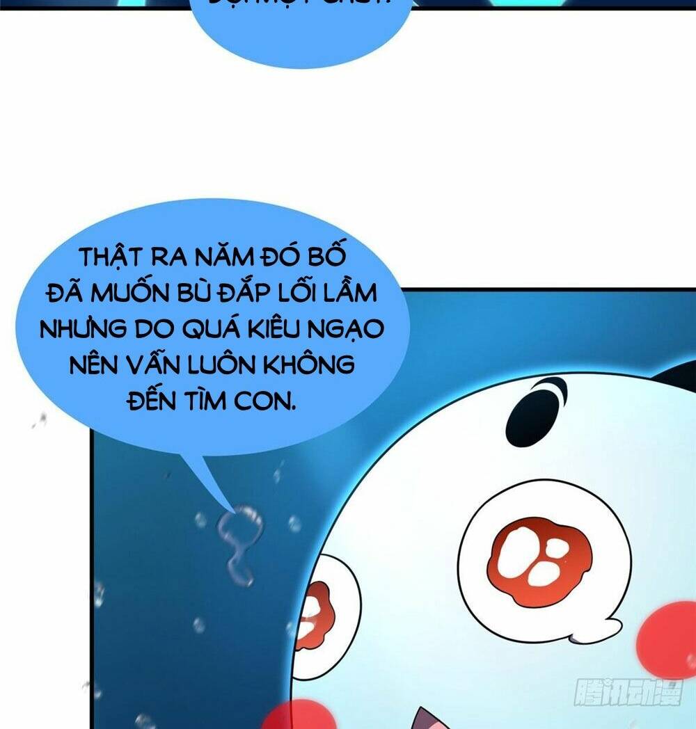 Thần Sủng Tiến Hóa Chapter 239 - Trang 2