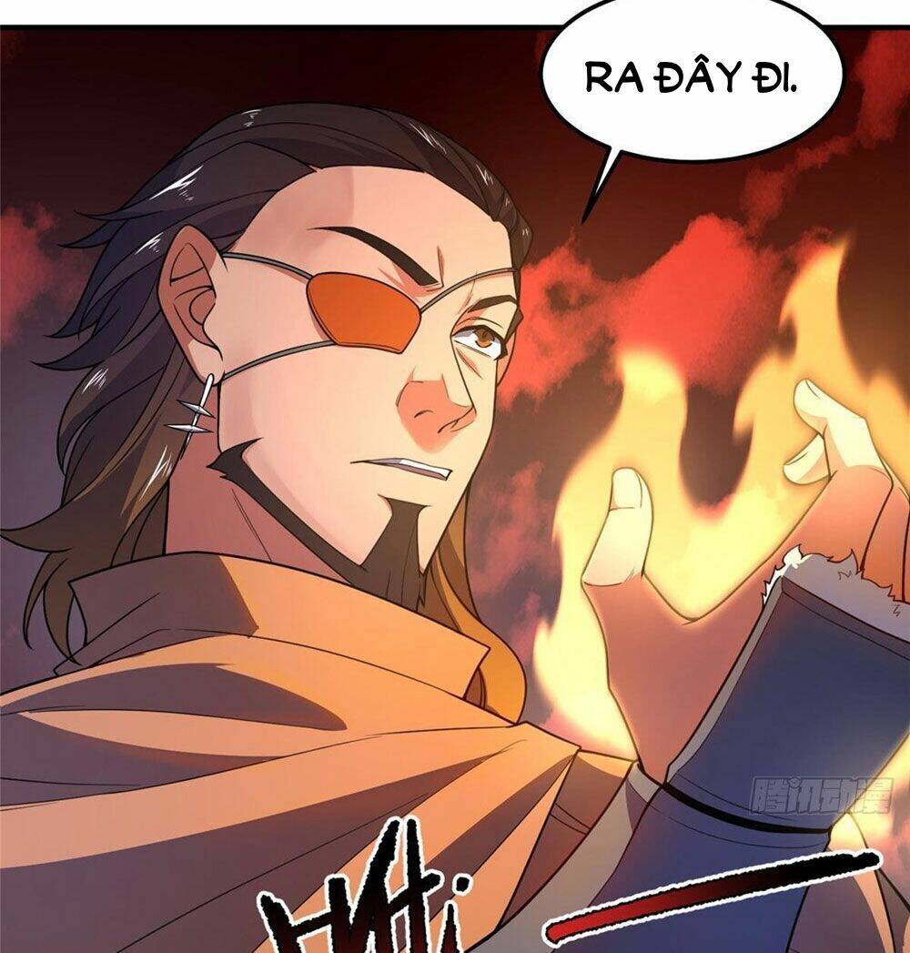 Thần Sủng Tiến Hóa Chapter 239 - Trang 2