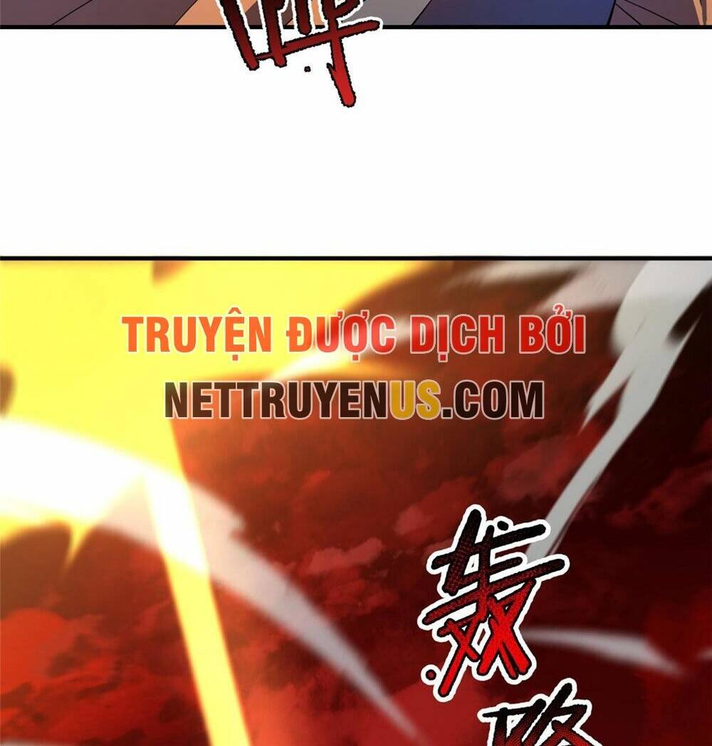 Thần Sủng Tiến Hóa Chapter 239 - Trang 2