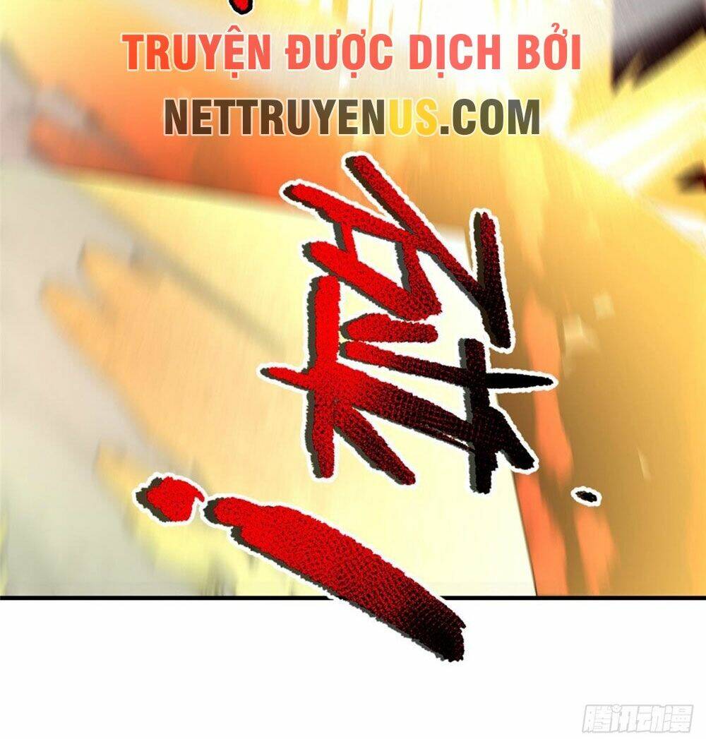 Thần Sủng Tiến Hóa Chapter 239 - Trang 2