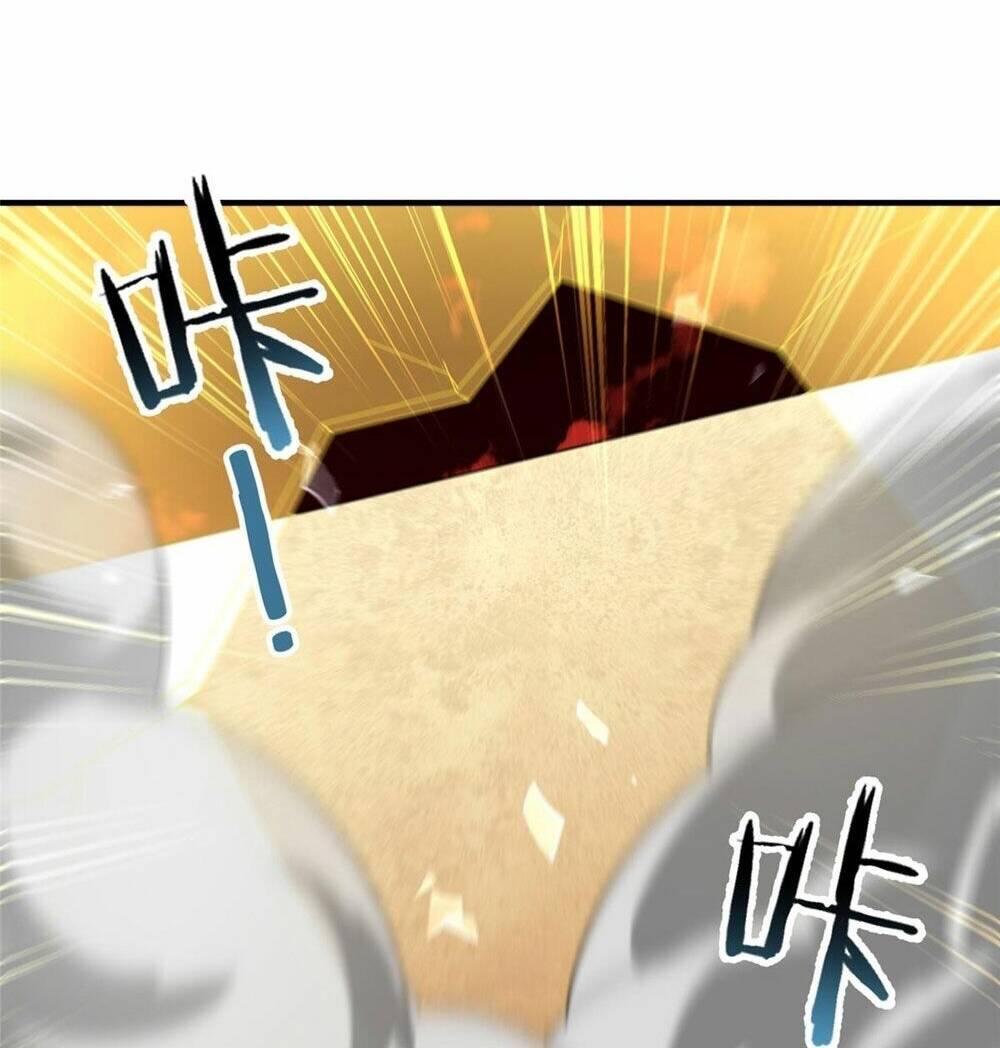 Thần Sủng Tiến Hóa Chapter 239 - Trang 2