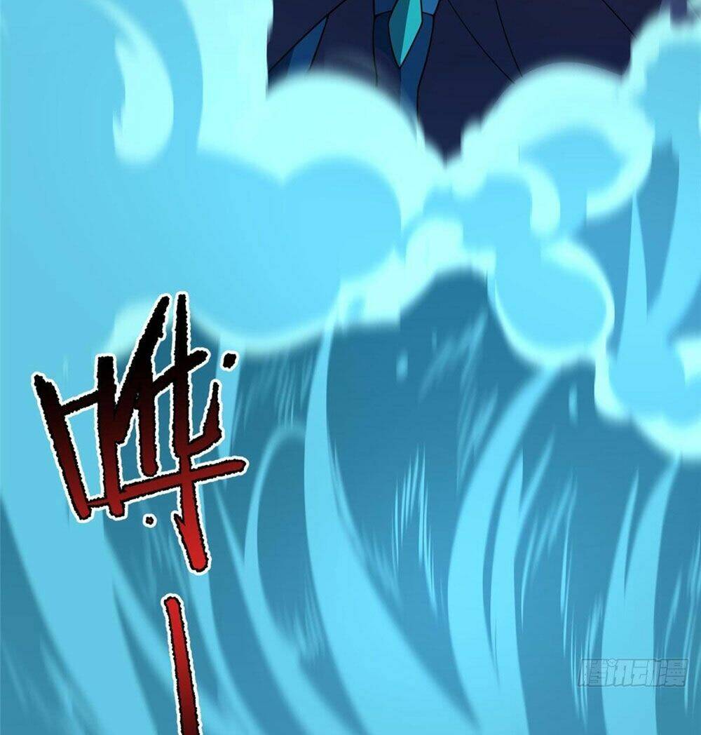 Thần Sủng Tiến Hóa Chapter 239 - Trang 2