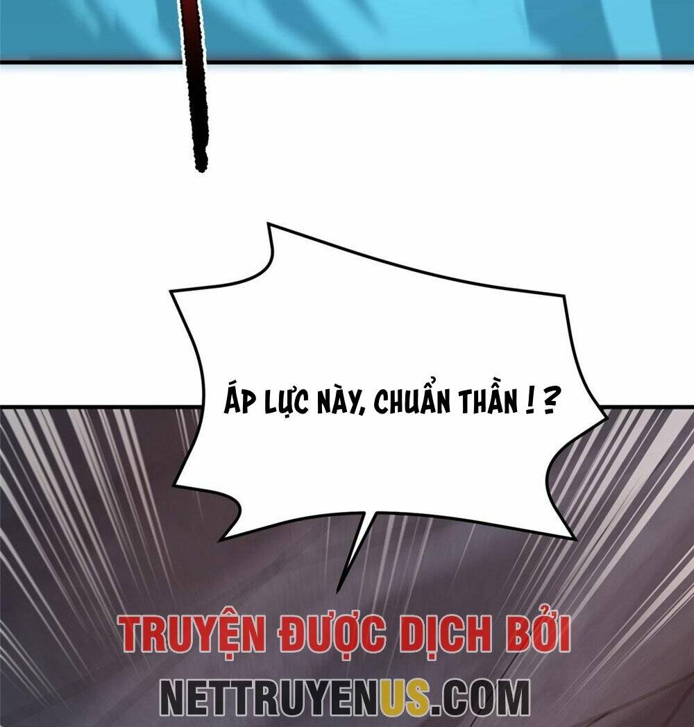 Thần Sủng Tiến Hóa Chapter 239 - Trang 2