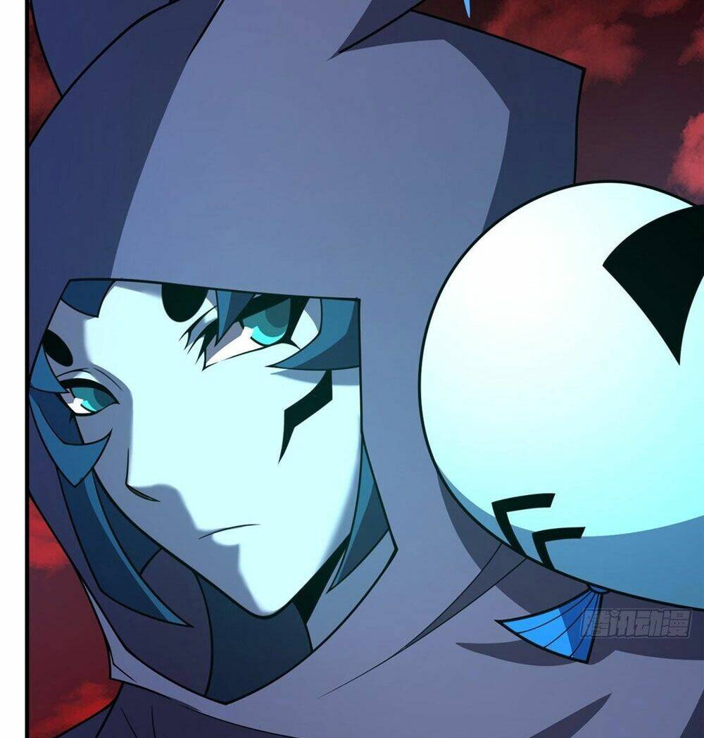 Thần Sủng Tiến Hóa Chapter 239 - Trang 2