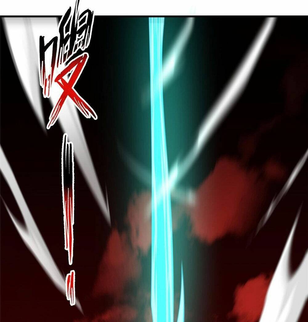 Thần Sủng Tiến Hóa Chapter 239 - Trang 2