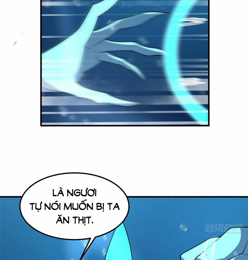 Thần Sủng Tiến Hóa Chapter 239 - Trang 2