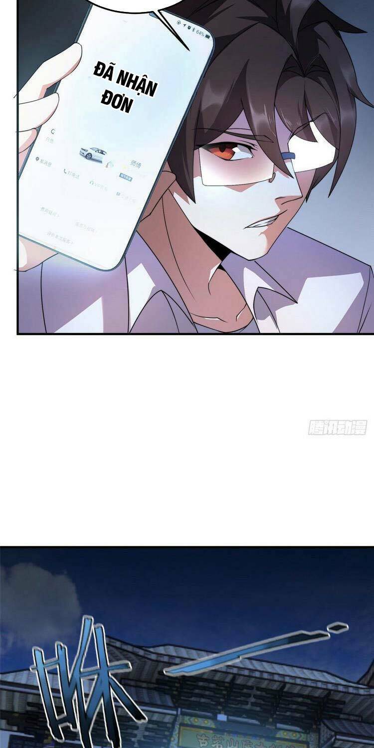 Thần Sủng Tiến Hóa Chapter 24 - Trang 2