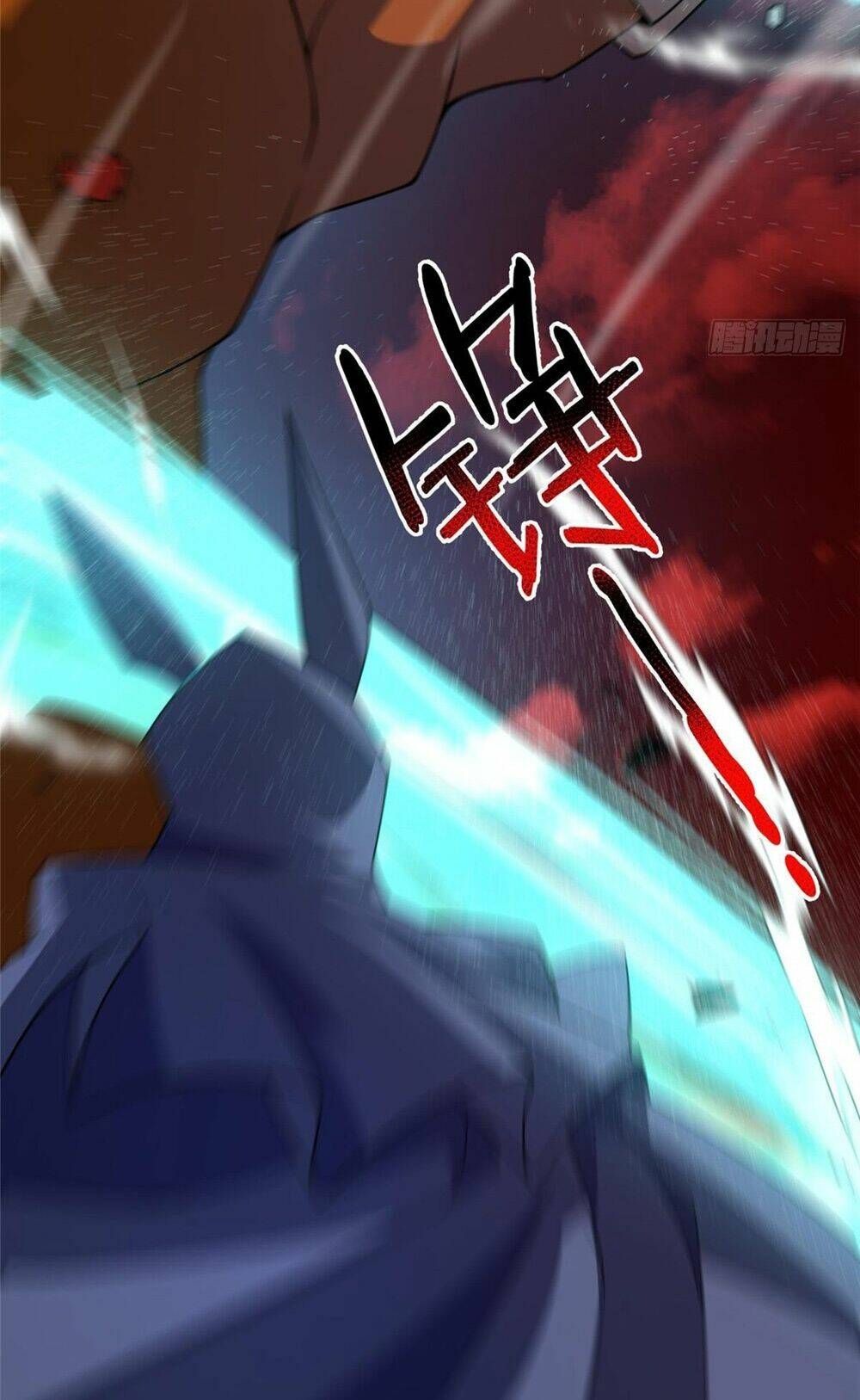 Thần Sủng Tiến Hóa Chapter 240 - Trang 2