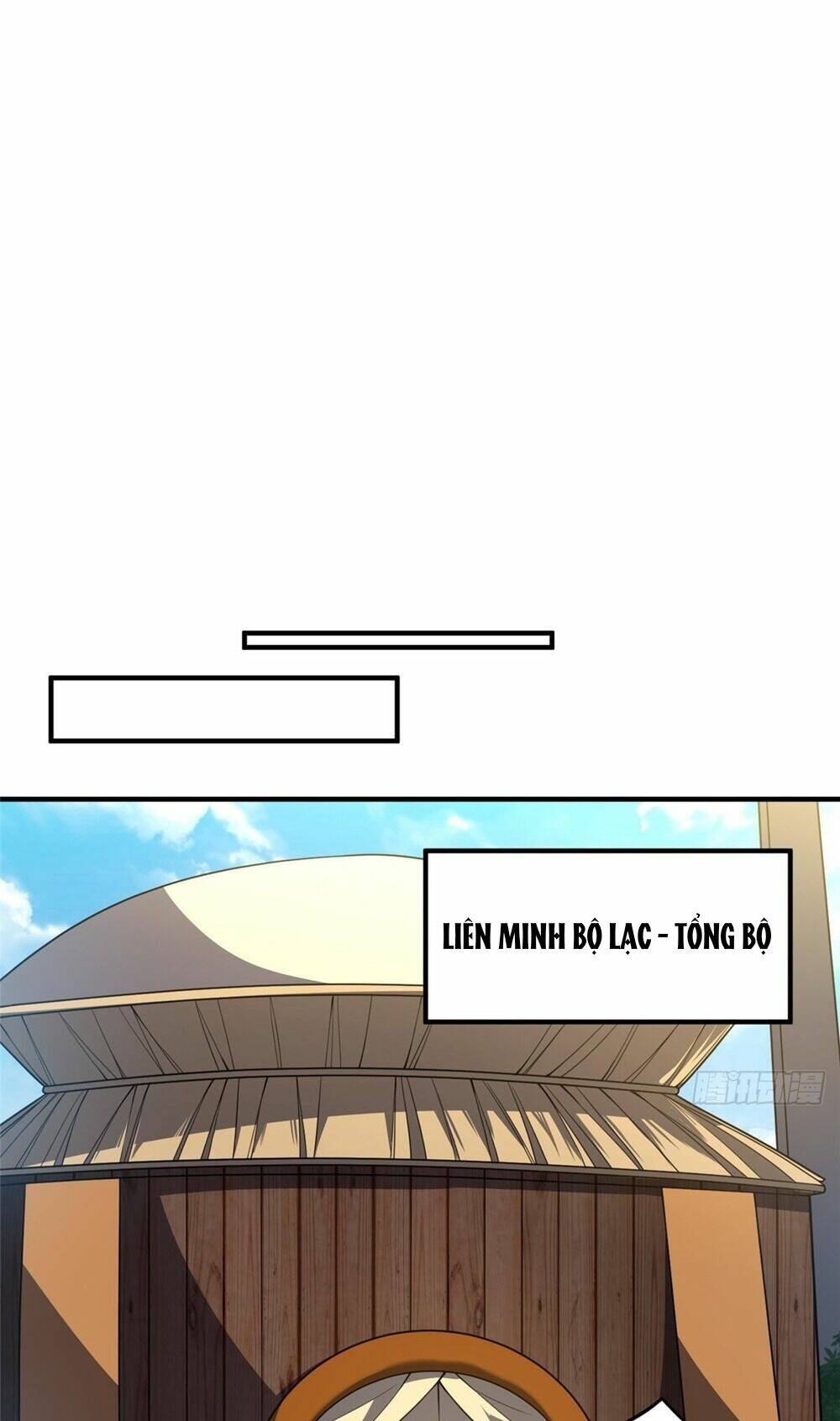 Thần Sủng Tiến Hóa Chapter 241 - Trang 2